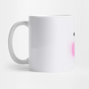 Glamorous Mug